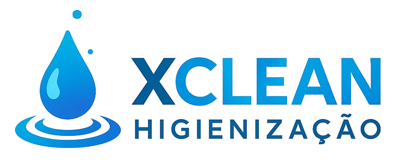 Transformando espaços, elevando percepções. - XClean Higienização